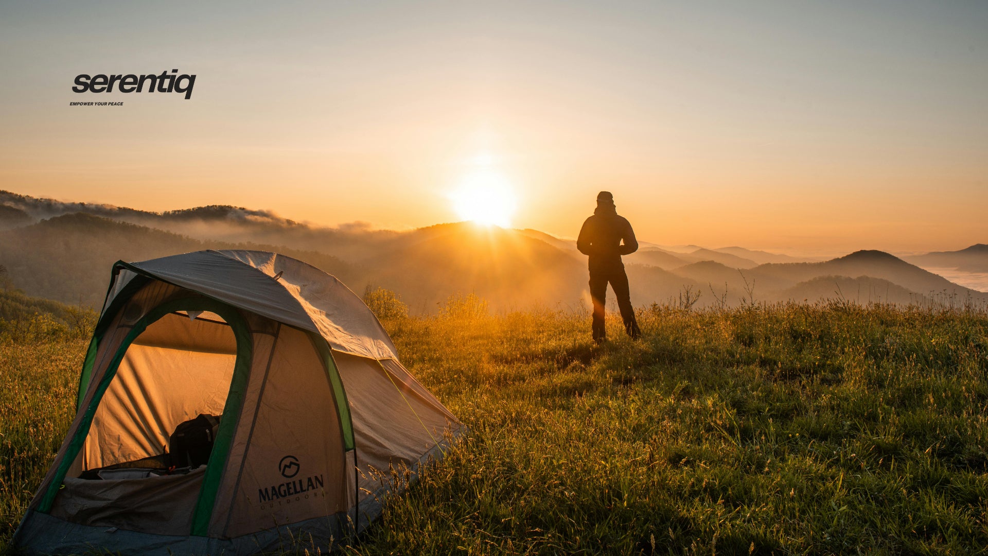 Empower Your Adventures with Effortless Energy