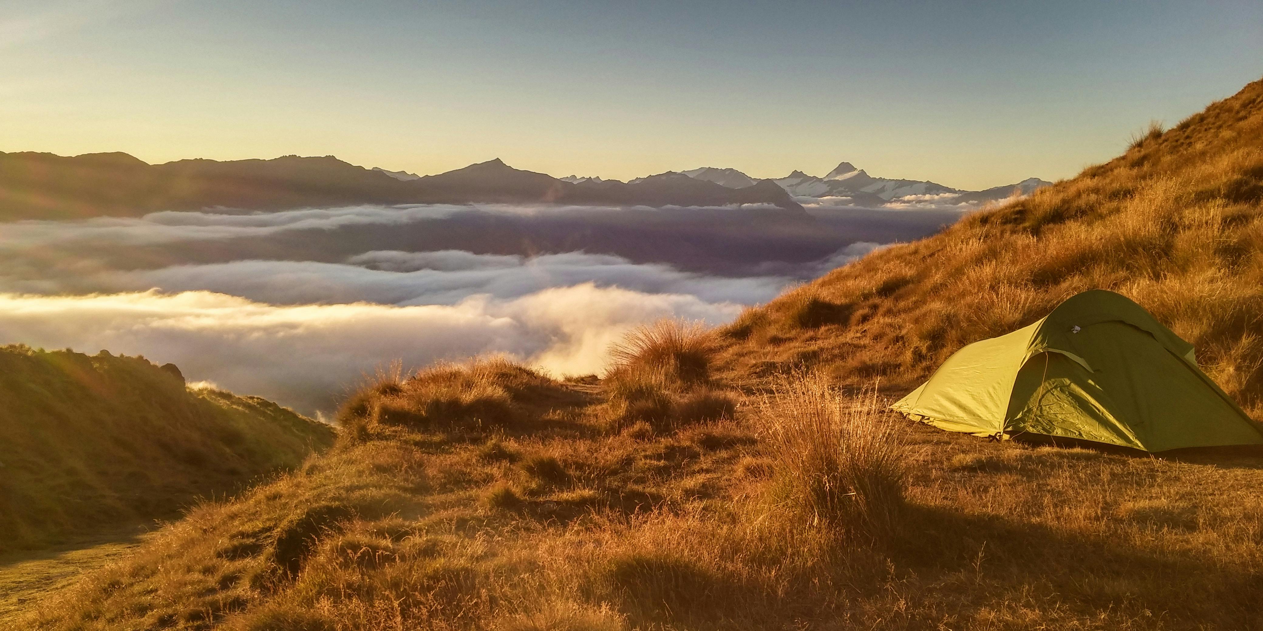 Empower Your Life with Off-Grid Energy