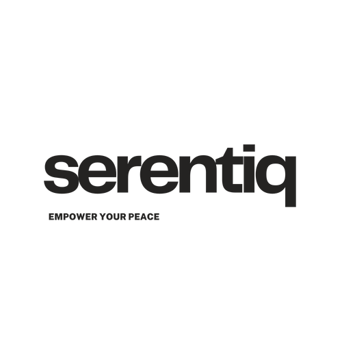 serentiq